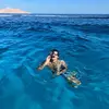 adamsplnet - @adamsplnet - TikTok