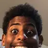 adamupnext - @adamupnext - TikTok