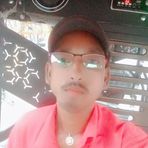 Sujeet Ad Ready Kumar - Facebook
