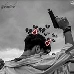 Sujeet Uttam - Facebook