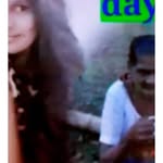 Sunethra Damayanthi - @sunethradamayanthi197105051234 - Instagram
