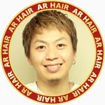 ダメージレスカラー日本1使う美容師🌈30代40代ツヤ髪スペシャリスト🌈白井孝文/白髪染め/エイジングカラー - @arhair_shirai - Instagram