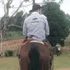 Adam Huppes - @adamhuppes - TikTok