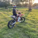 Ádám Sipos - Facebook