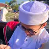 ADAM SUPEK - @adam.supek - TikTok