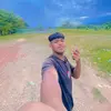 @adam_supper - @.adam_supper - TikTok