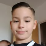 Adam suppes - @suppesadam - Instagram