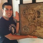 Adam Suppes - Facebook