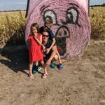 Adam Suppes - @adam.suppes - Instagram