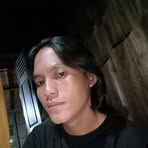 Atam Suges - Facebook