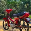 hadam_ - @adam_supper - TikTok