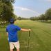 Adam Surace - Facebook