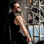 Adam Surace - @adamsurace - Instagram