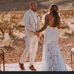 Adam Surace - Facebook