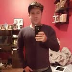 Adam Surace - @adam_sriracha - Instagram