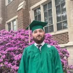 Adam Surace - @adam.surace - Instagram