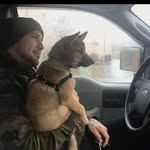 Adam Surace - @adam_surace - Instagram