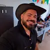 adam_surace - @adam_surace - TikTok