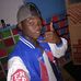 Adam Surazu - Facebook