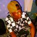 Surazu Adam Adam Akata - Facebook
