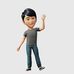 Adam Saber - Facebook