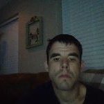 Adam Surber - @surberadam - Instagram