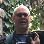 Adam Surber - @sethadam26 - Instagram