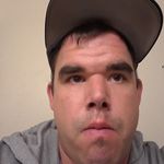 Adam Surber - @adam_surber - Instagram