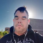 Adam Surber - @adamsurber2 - Instagram