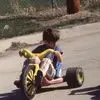 Adam Surber - @adamsurber0 - TikTok