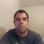 Adam Surber - @adamsurber1234 - Instagram