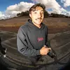 adamsuber_ - @adamsuber_ - TikTok