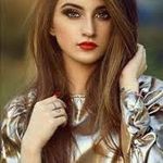 AdamSurber - @adam.surberq - Instagram