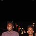 Saber Adam - Facebook