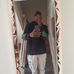 Saber Ahmad Adam - Facebook