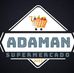 SUPER ADAMAN - Facebook