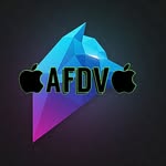 Adam974 - @adam.surfeur - Instagram