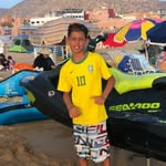 adam__surf - @adam__surf - Instagram