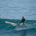 Adam Abbou - @adam_surfe_style - Instagram