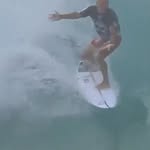 Adam - @adam_surf_ - Instagram