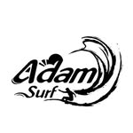 Adam衝浪店 - @adam_surf_shop - Instagram