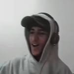 adam - @adam_surff - Instagram