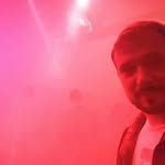 Adam - @adamsurfing - Instagram