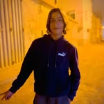 Adam Ba - @adam___surfer - Instagram