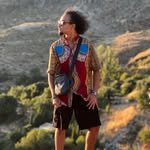 Adam ECHCHARI - @adamsurf01 - Instagram