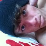 Adam Gouabault - @adamsurf44 - Instagram