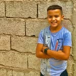 adam_igr - @adam_surfing_4 - Instagram