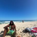 Adam Prince - @adamsurf013 - Instagram