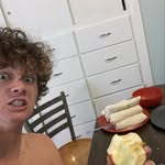 adam seiter - @adamsurfs12300481765155262 - Instagram