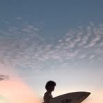 Adam Surf - Facebook